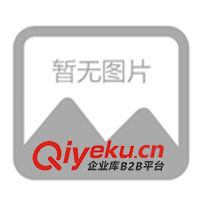 供應(yīng)廈控QSS、QAS、QPS雙投開(kāi)關(guān)